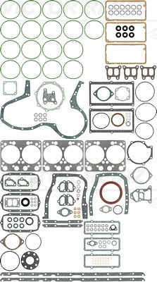 Full Gasket Kit, engine